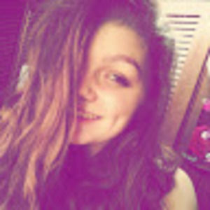 Meet your Posher, Julz